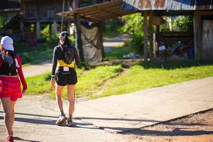 BIB: 
                            <button type="button" onclick="openModal(19338180)" class="btn btn-primary btn-sm float-right btn-popup" data-toggle="modal" data-target=".modal-high-quality">
                        <i class="fas fa-shopping-cart"></i> Add to Cart
                    </button>
                                            <button type="button" onclick="isThisMe(19338180, true)" class="btn btn-success btn-sm float-right btn-popup btn-isme hidden" data-toggle="tooltip" data-placement="bottom" title="นี่คือรูปของคุณใช่ไหม คลิกที่นี่เพื่อเอาเข้าอัลบั้ม">
                        <i class="fas fa-plus"></i> Add to album
                    </button>
                    <button type="button" onclick="isThisMe(19338180, false)" class="btn btn-warning btn-sm float-right btn-popup btn-isnotme hidden">
                        <i class="fas fa-ban"></i> Remove from album
                    </button>